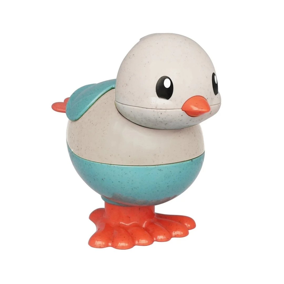 Tolo Toys - Bio Pop Up Chickens