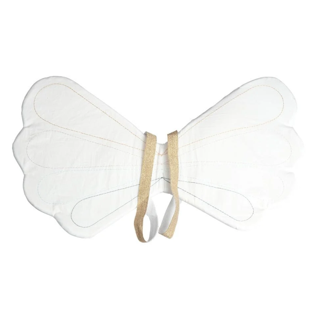 Fabelab - Wings | Butterfly Natural