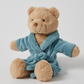 Jiggle & Giggle - Bart the Bedtime Bear