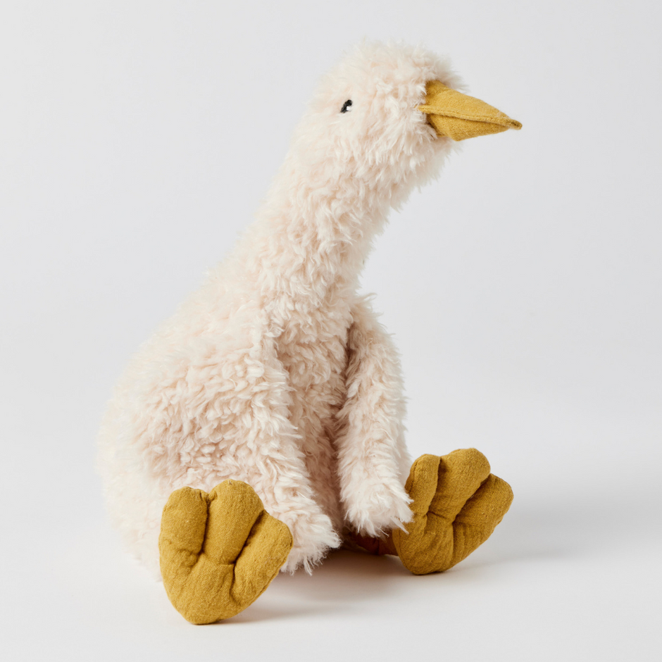 Jiggle & Giggle - 10% Off | Same Day Dispatch – K and K Creative Toys