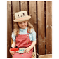 Tender Leaf Play Pay Pack