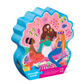 Crocodile Creek - Classic Floor Puzzle - Mermaid Dreams | 36 Piece