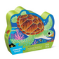 Crocodile Creek - Classic Floor Puzzle - Sea Turtle | 36 Piece