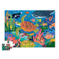 Crocodile Creek - Classic Floor Puzzle - Sea Turtle | 36 Piece