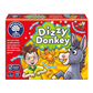 Orchard Toys Dizzy Donkey Game