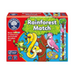 Orchard Toys Rainforest Match Game