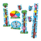 Orchard Toys Rainforest Match Game