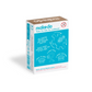 Makedo Roto-Ring - Cardboard Construction Rotation Tool