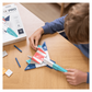 Connetix Tiles 70 Piece PRO Constructor Set