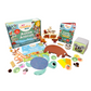 My Creative Box - Craft and Activity Box | Aussie Animals
