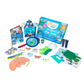 My Creative Box - Craft and Activity Box | Under the Sea