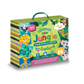 My Creative Box - Sensory Craft Box | Jungle Dough