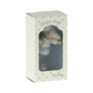 Maileg Mouse Chef with Pot & Spoon