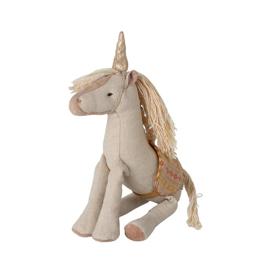 Maileg Unicorn - Small