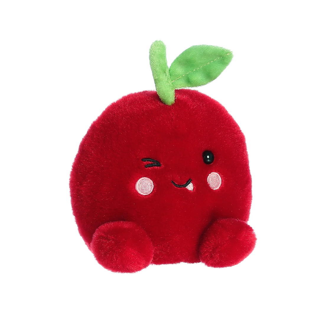 Palm Pals - Cordial Cherry