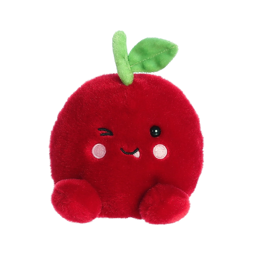 Palm Pals - Cordial Cherry