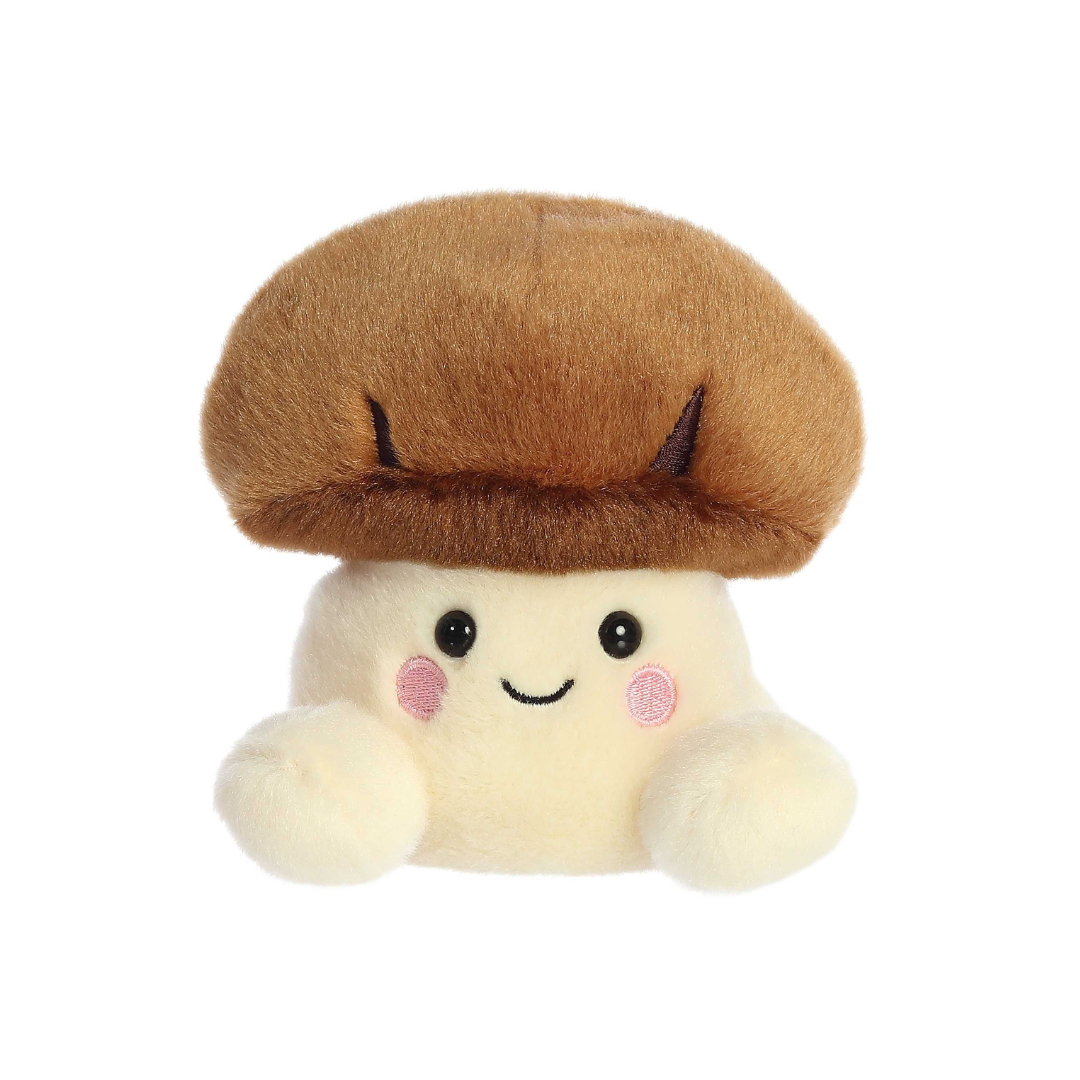 Palm Pals - Umami Shiitake Mushroom