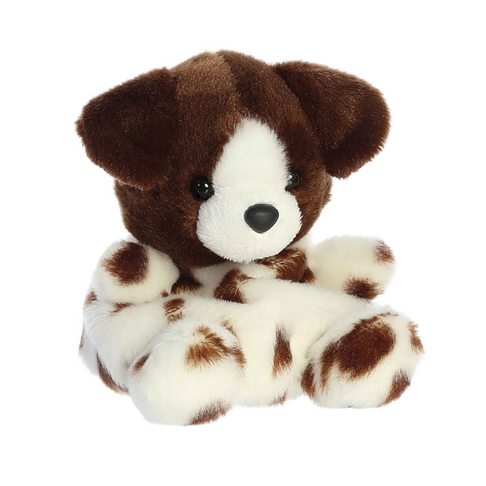 Palm Pals - Freckles German Short Hair Pointer