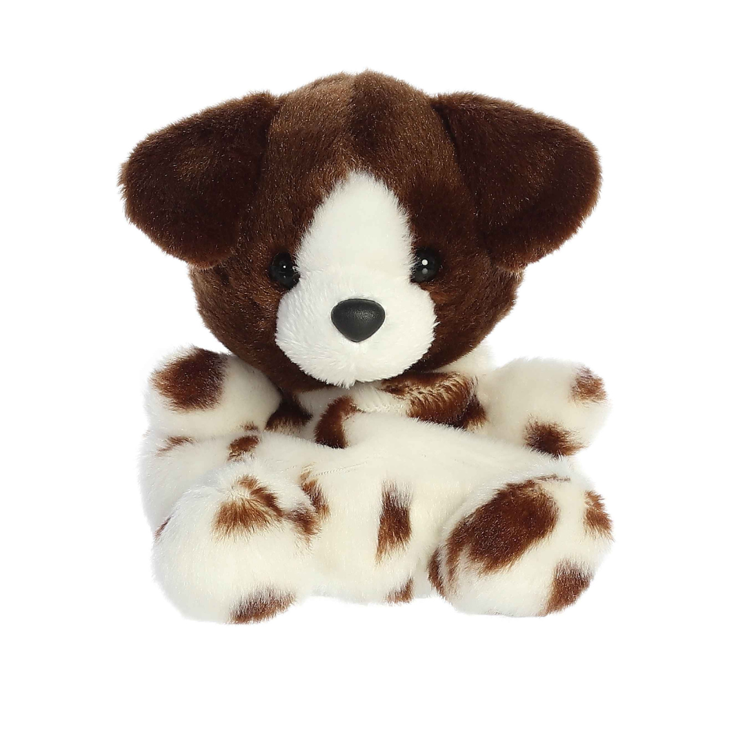 Palm Pals - Freckles German Short Hair Pointer