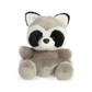 Palm Pals - Rascal Raccoon