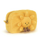 Jellycat Amusables - Sun Pouch