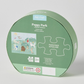 Jiggle & Giggle - Pupply Park Jigsaw 24pc Puzzle