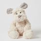 Jiggle & Giggle - Scruff Dog