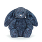Jellycat - Hopscone Luxe Bunny Kuiper