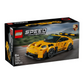 LEGO Speed Champions Porsche 911 GT3 RS Super Car 77239