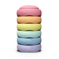 Stapelstein Balance Stepping Stones - Original (Select Colour)