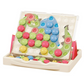 Quercetti - Fantacolor Junior Play Eco