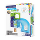 Magna-Tiles Hamster Ball - 13 Piece Set