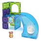 Magna-Tiles Hamster Ball - 13 Piece Set