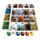 Splendor Game