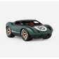 Playforever - Mini Ken Rogers