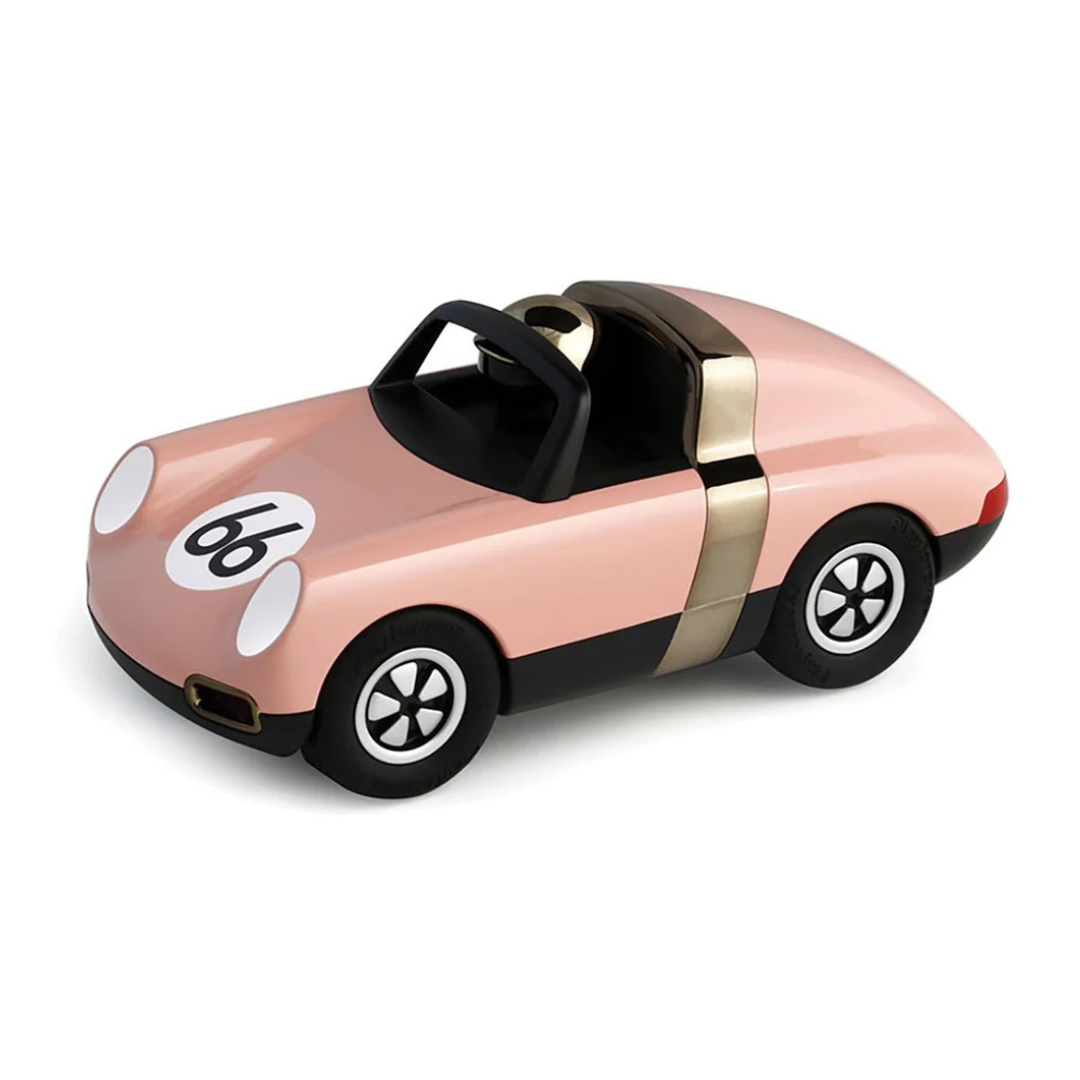 Playforever - Luft Pop