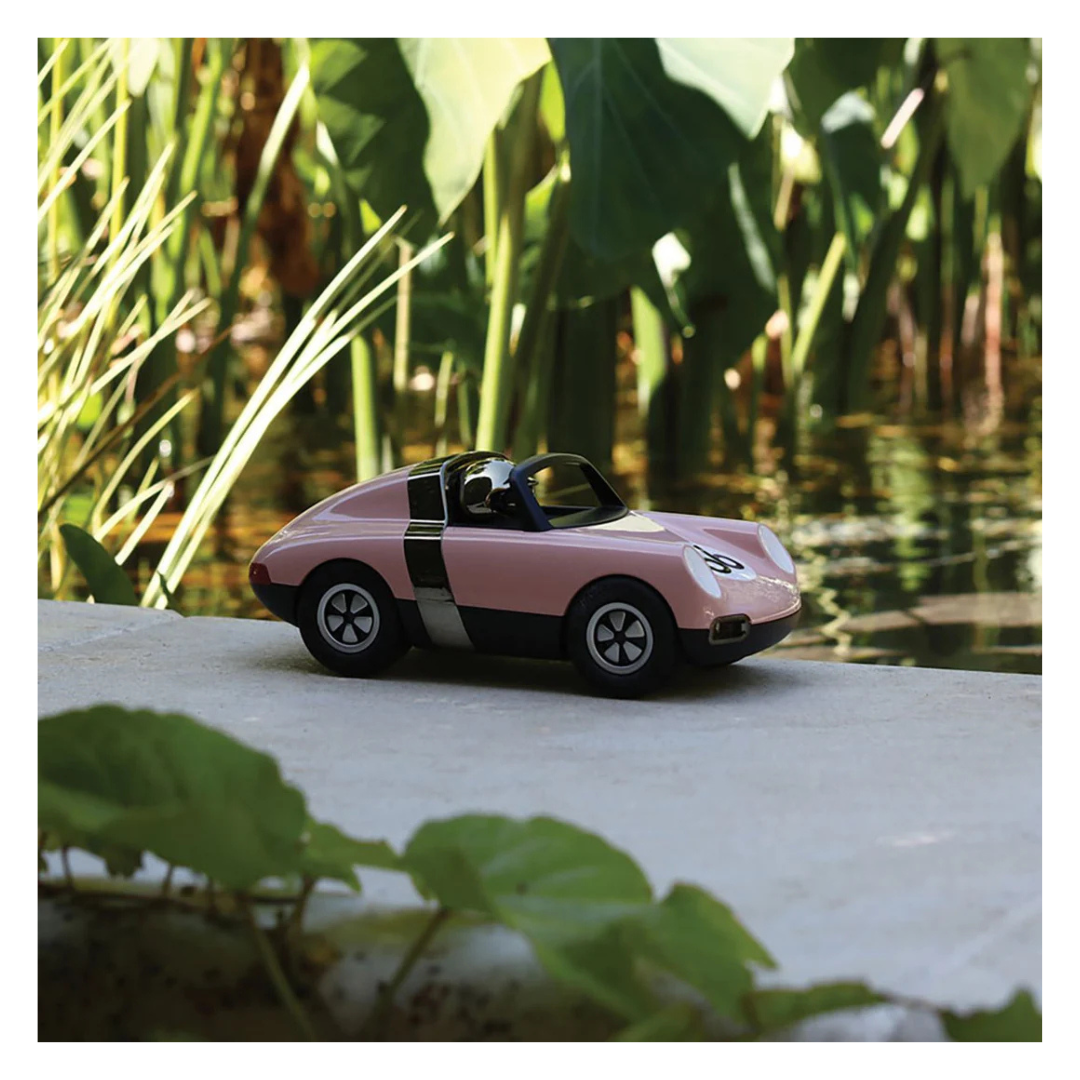 Playforever - Luft Pop