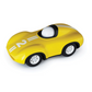 Playforever - Mini Yellow