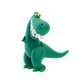 Hey Clay - Dino Medium Set