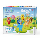 Hey Clay - Bluey & Friends