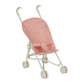 Olli Ella - Sollie Stroller - Rose
