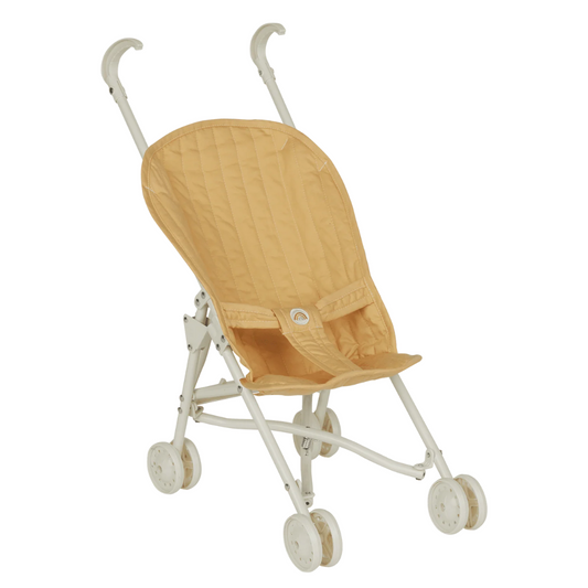 Olli Ella - Sollie Stroller - Honey