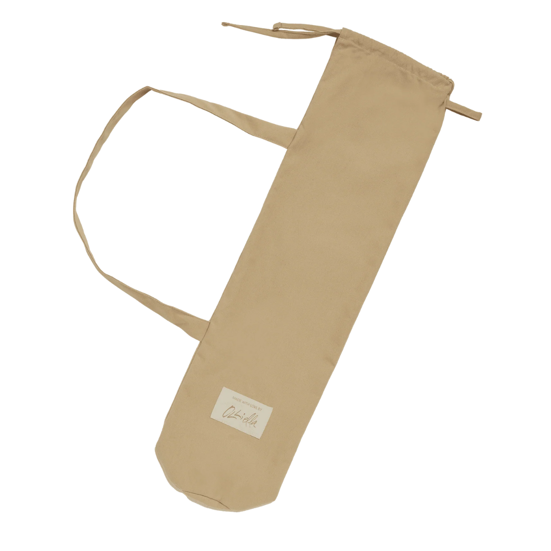Olli Ella - Sollie Stroller - Honey