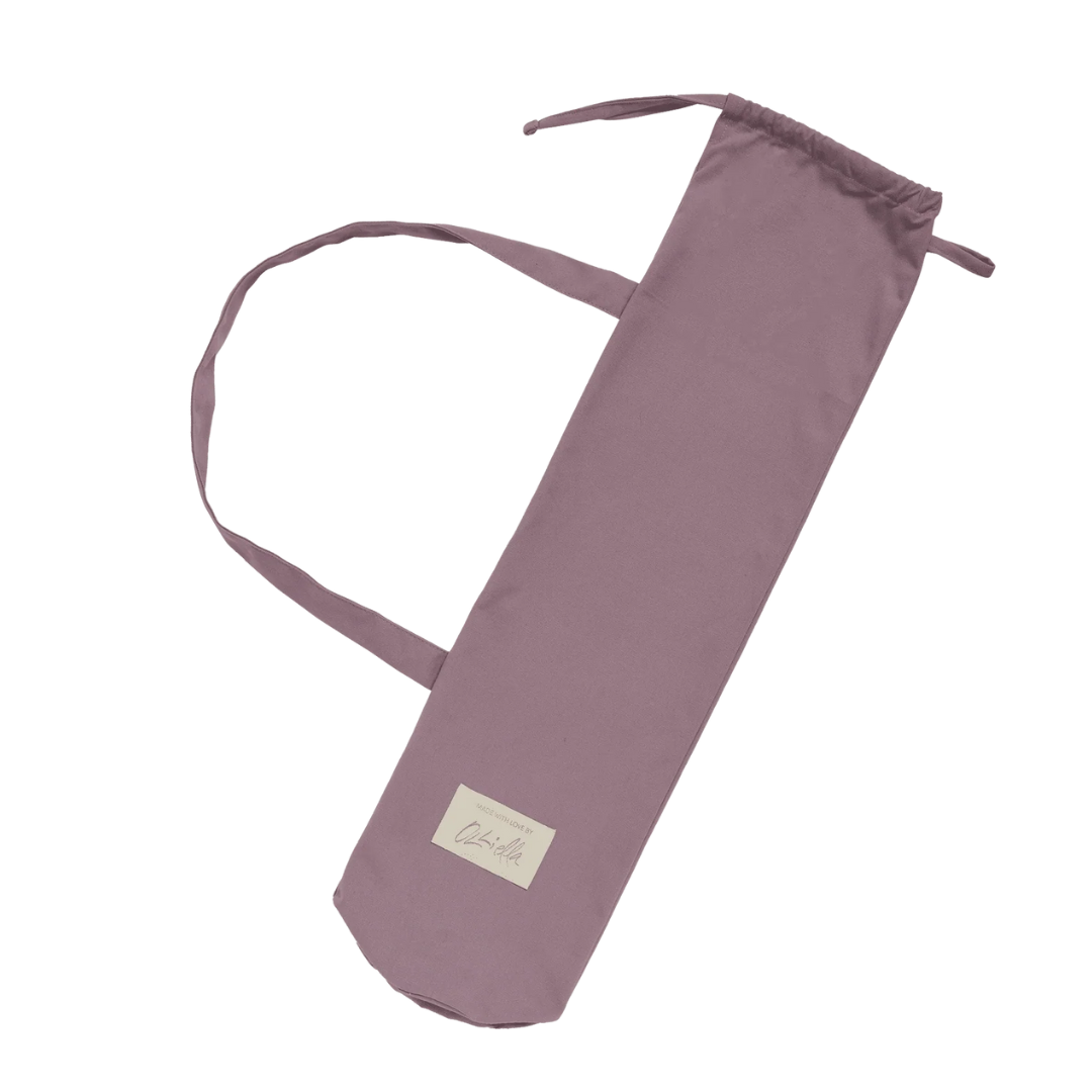 Olli Ella - Sollie Stroller - Lavender