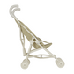 Olli Ella - Sollie Stroller - Sage