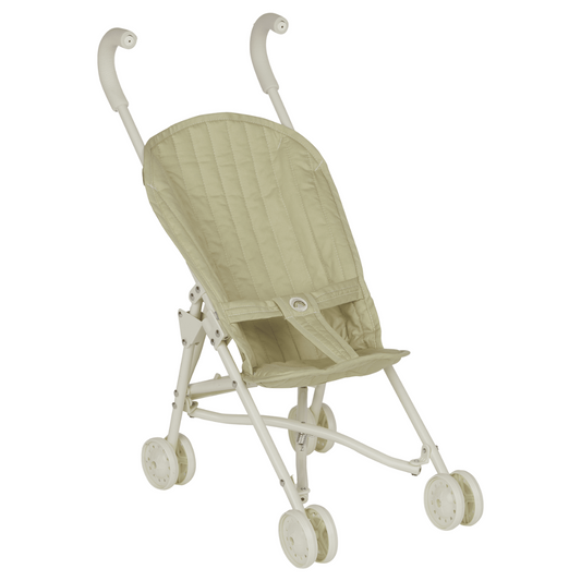 Olli Ella - Sollie Stroller - Sage