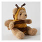 Jiggle & Giggle - Busby Bear
