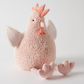 Jiggle & Giggle - Josie The Chicken