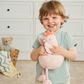 Jiggle & Giggle - Josie The Chicken