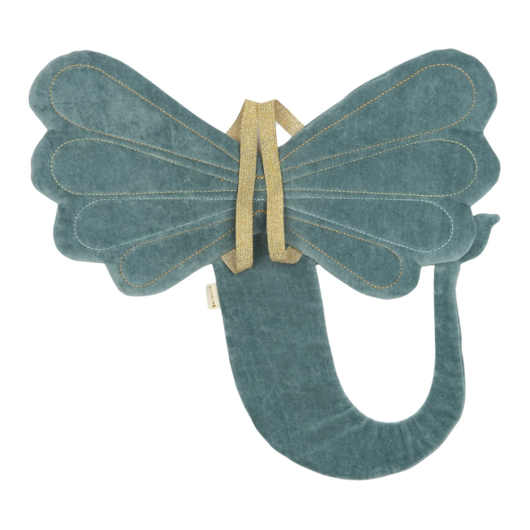 Fabelab - Wings | Mermaid
